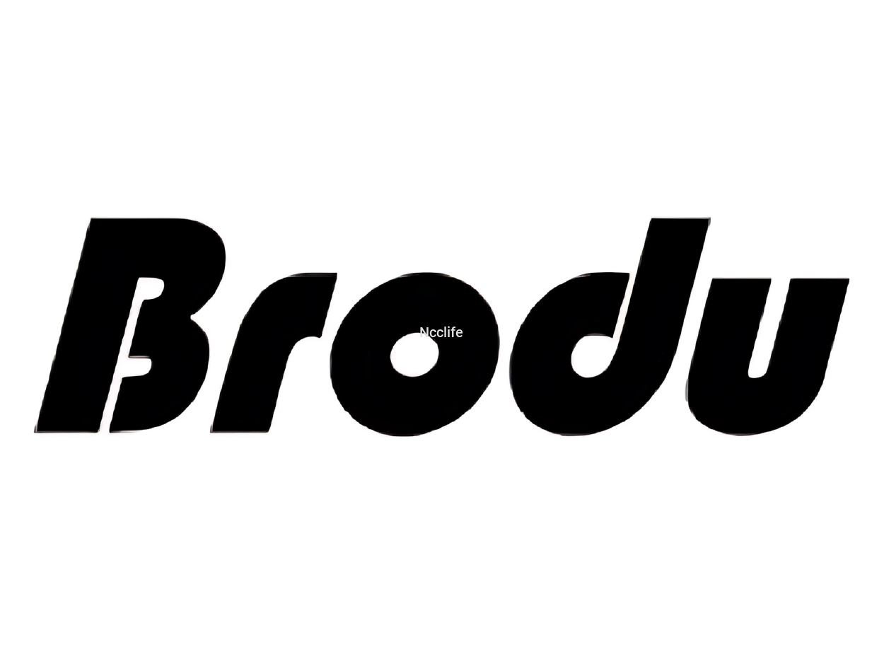 Brodu
