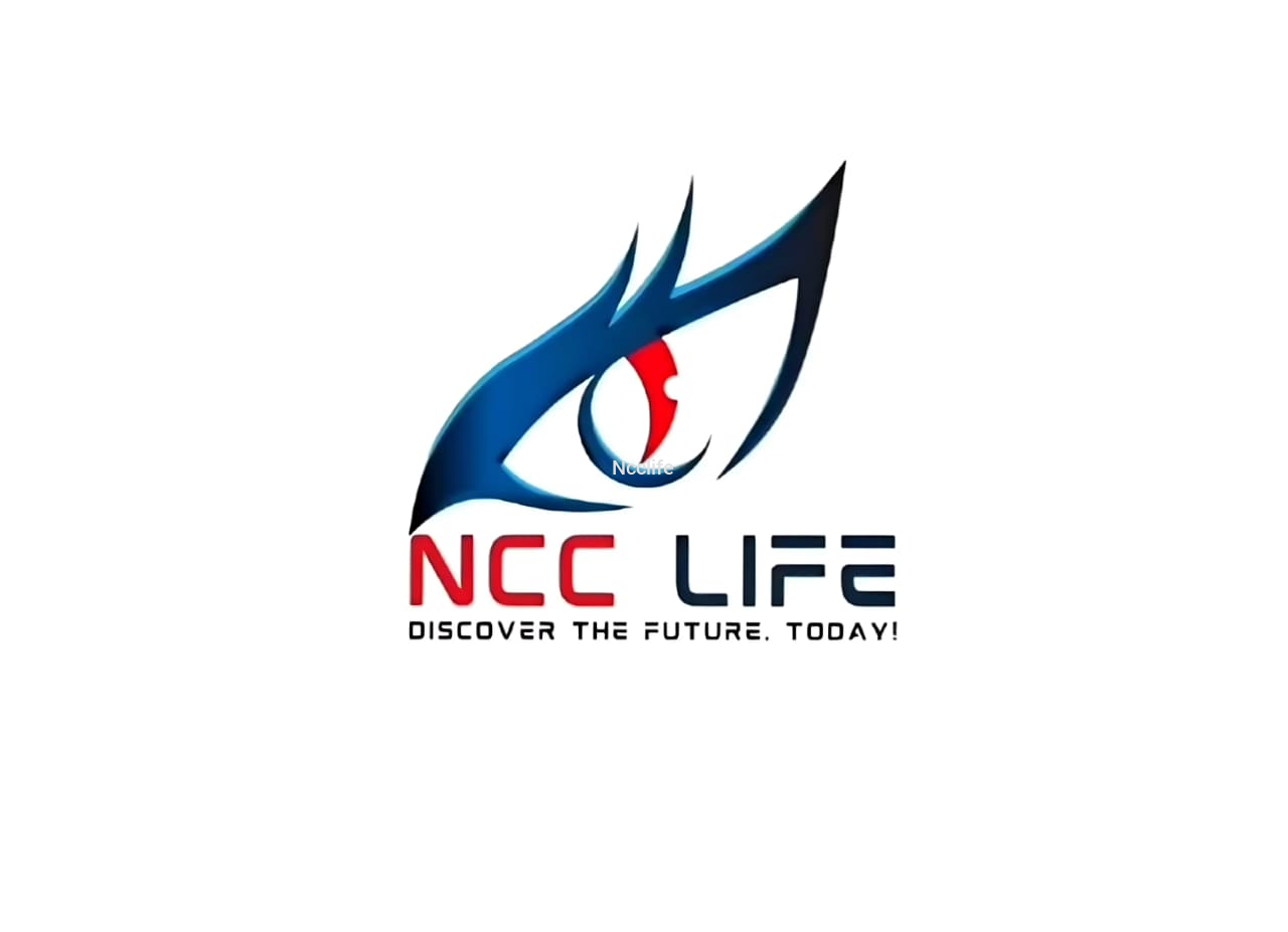 NCCLIFE